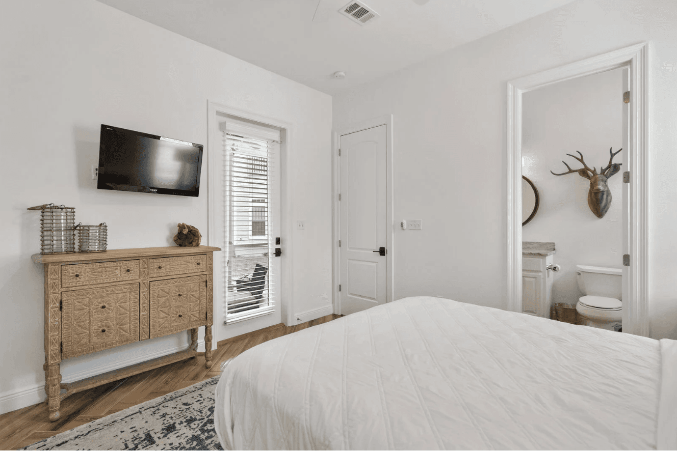 Stars and Stripes - Image 11