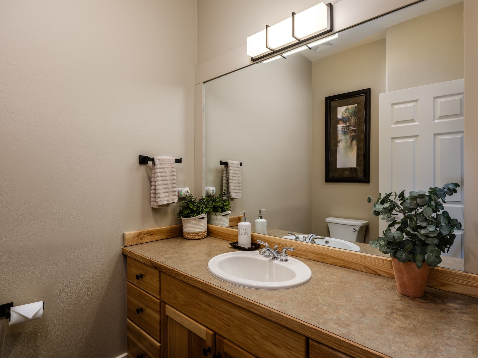 Saddle Ridge Townhome #J1 - Image 25