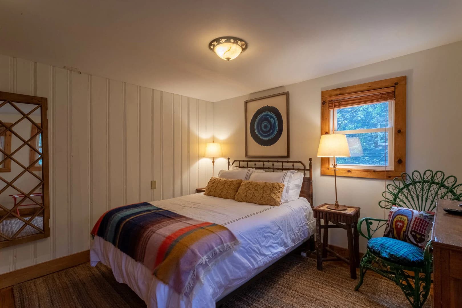 Anglers Cottage - Image 9