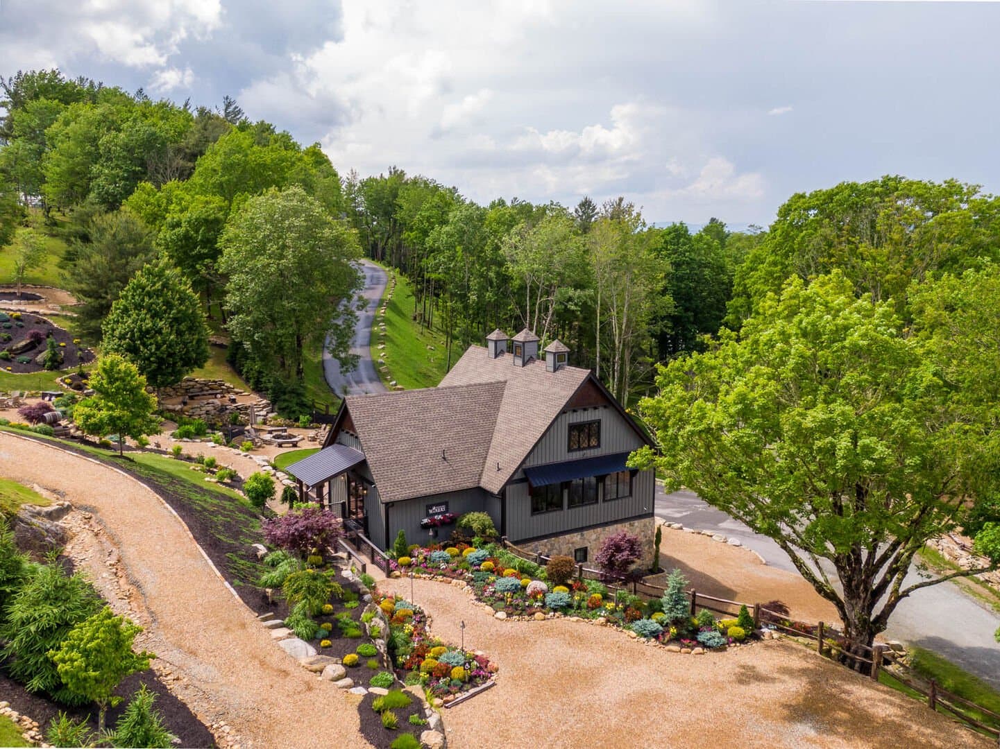 Bucks and Bunnies - Image 70