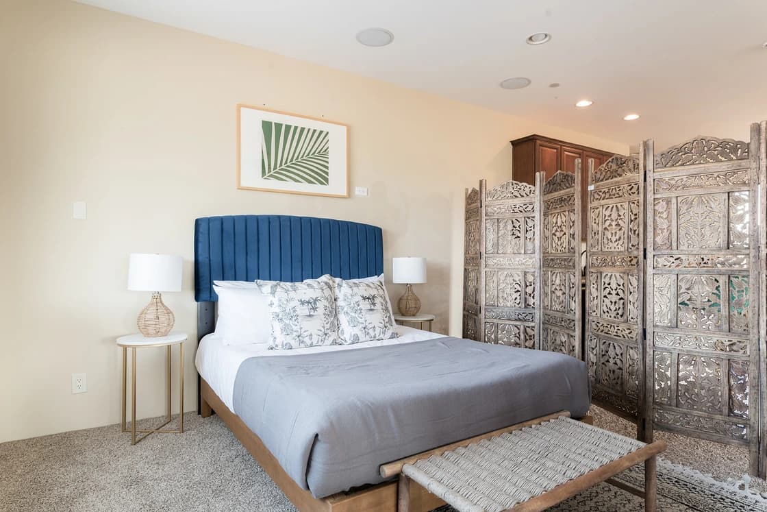 Sunbeam Estate - Image 29