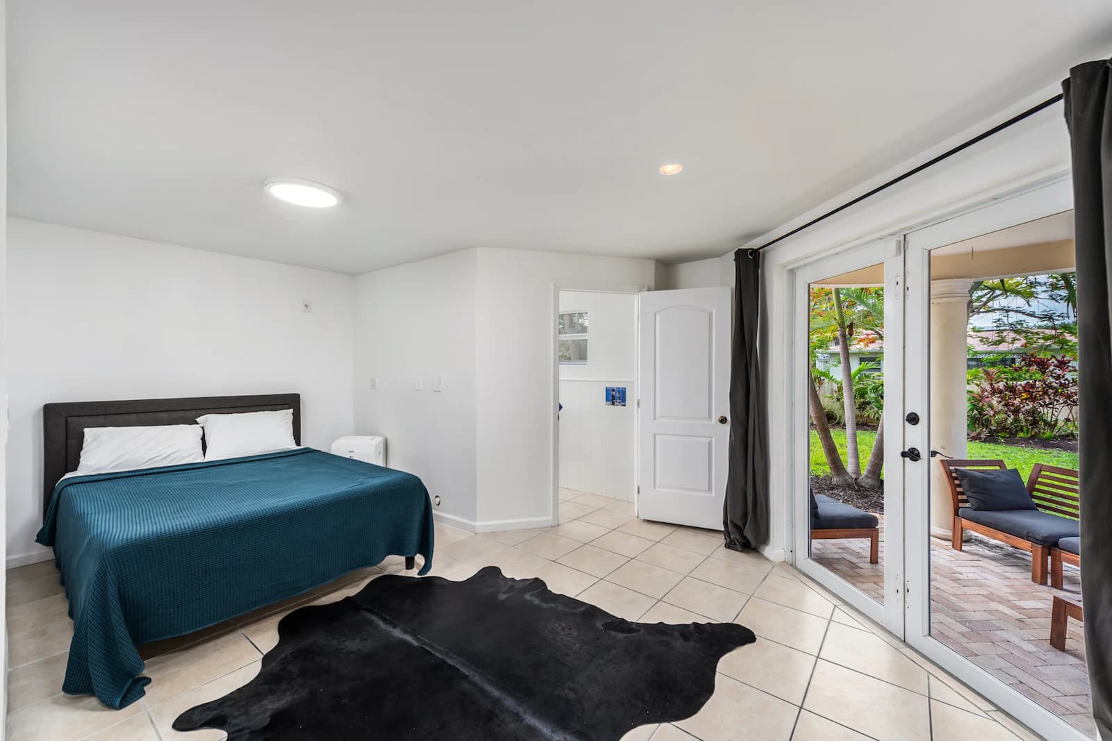 Villa Justina - Image 40