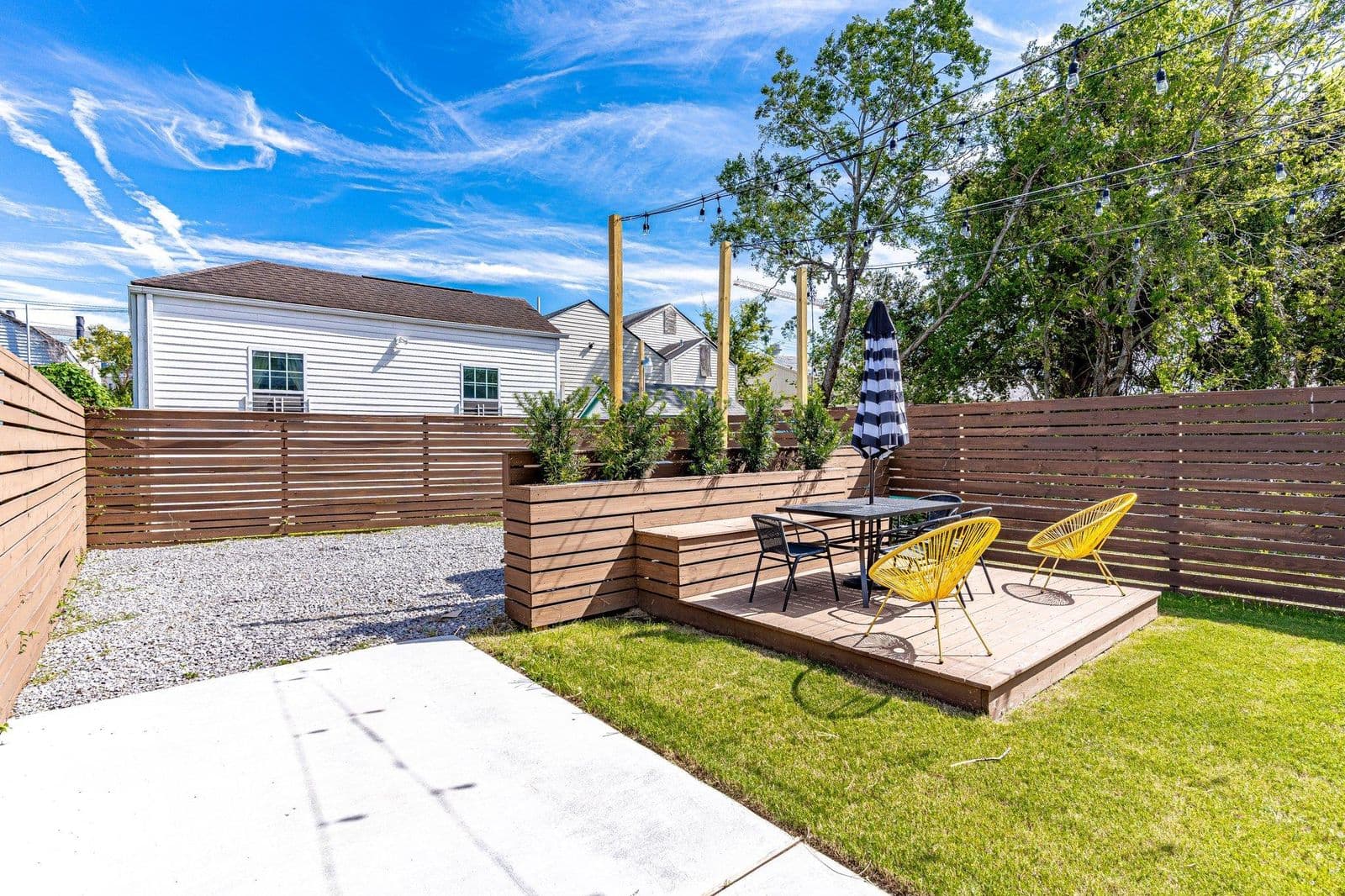 Miro Maison - Image 26