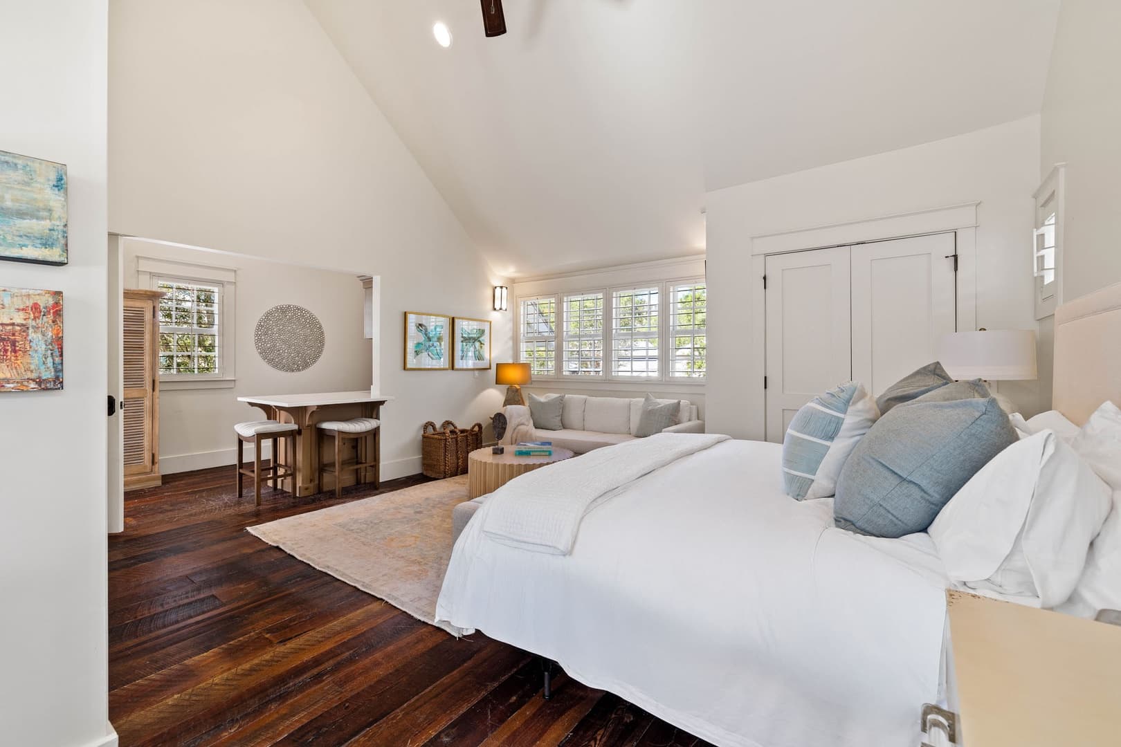 Watercolor Parkside - Image 39