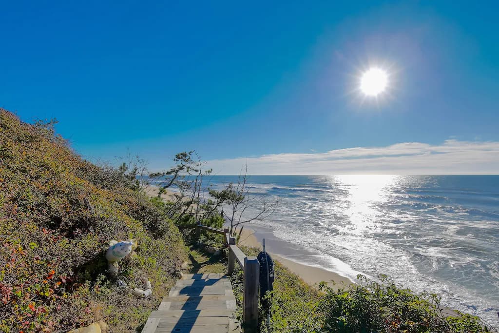 Bernard Place - Image 17