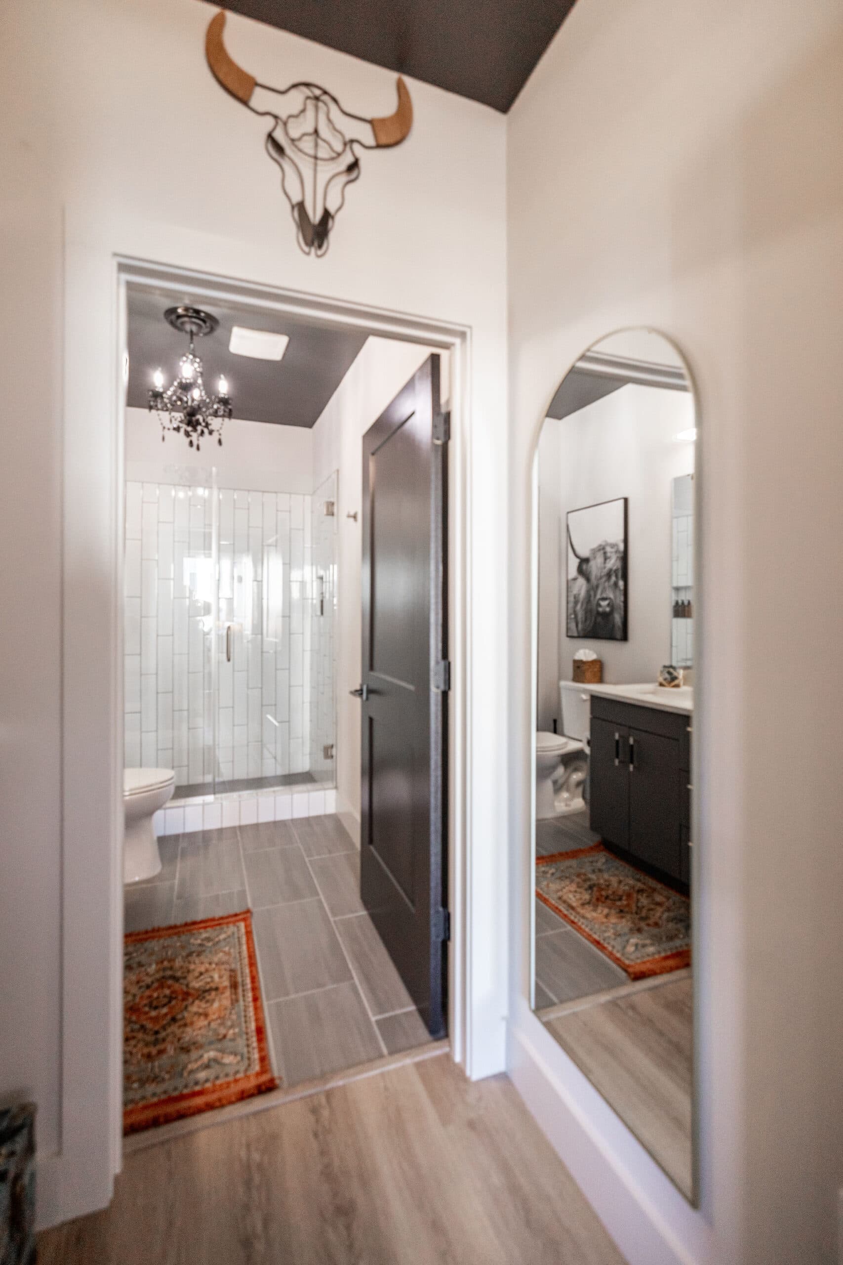 Honky Tonk Party Pads - 2 Units - Image 25