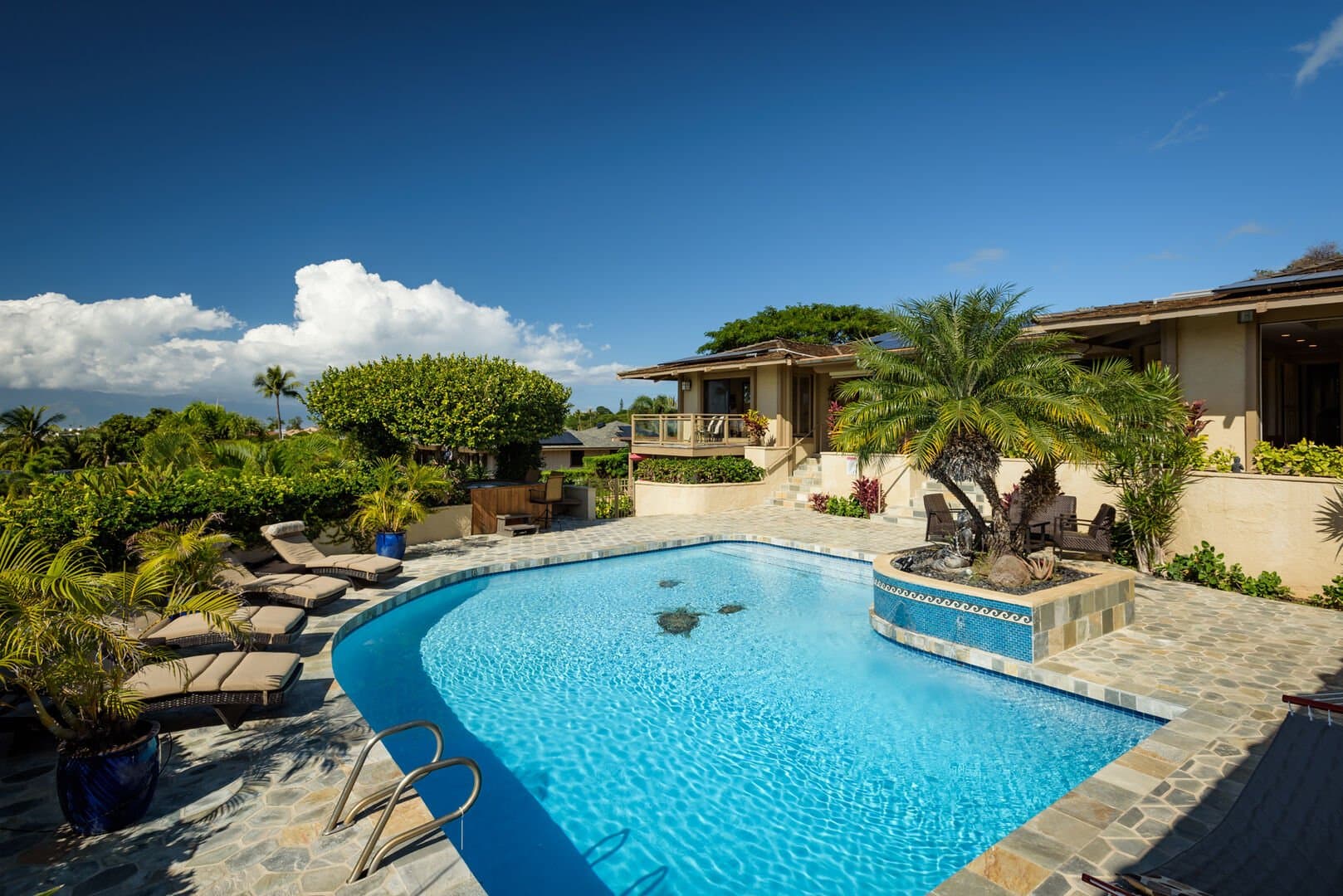 Summit Residence - Image 39