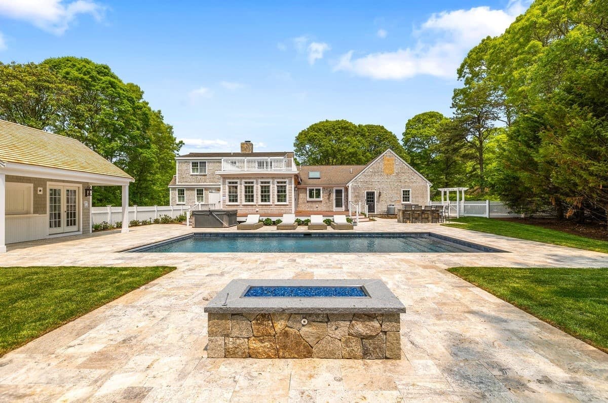 Orleans Dreams - Image 35