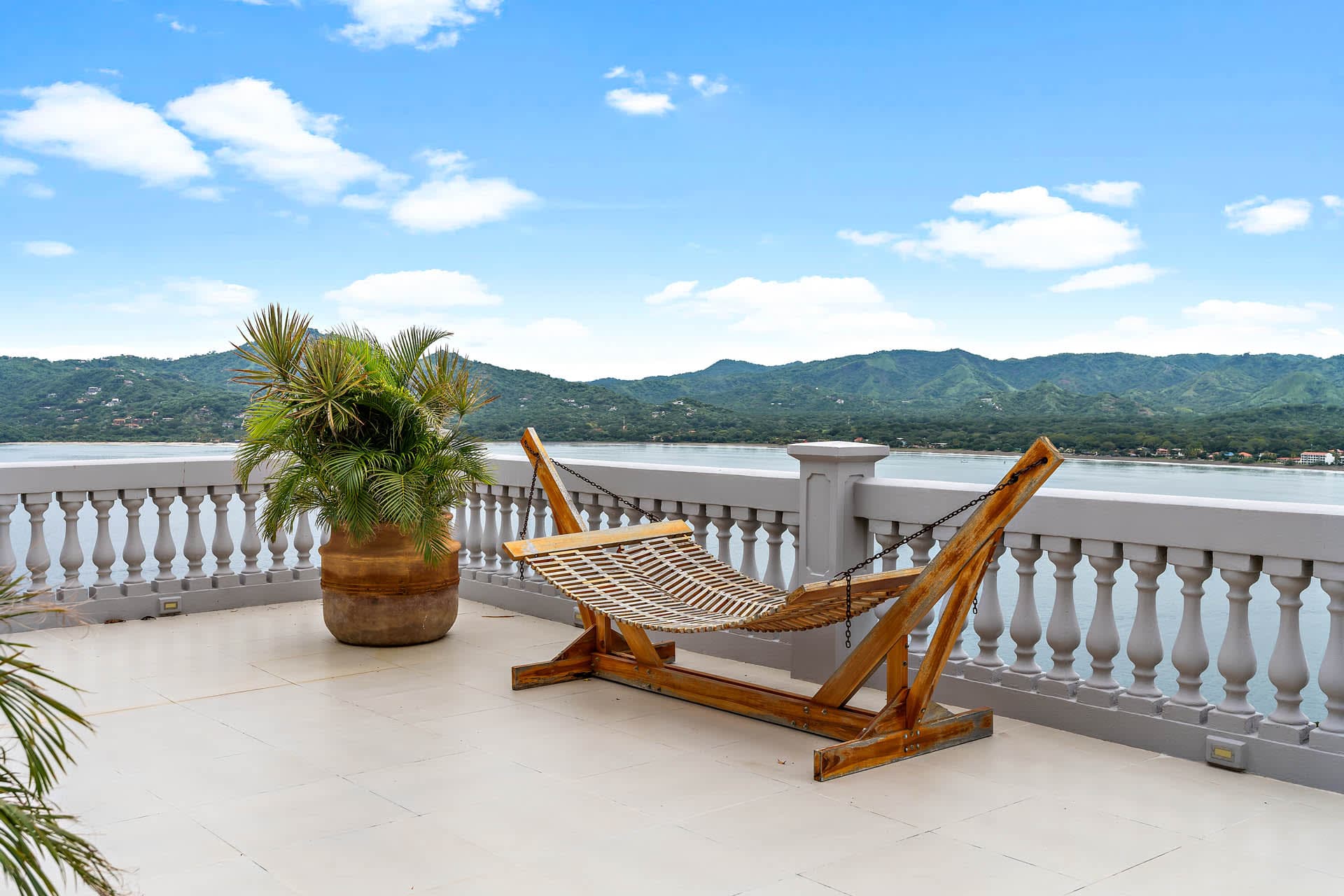 Splendor Residence - Image 14