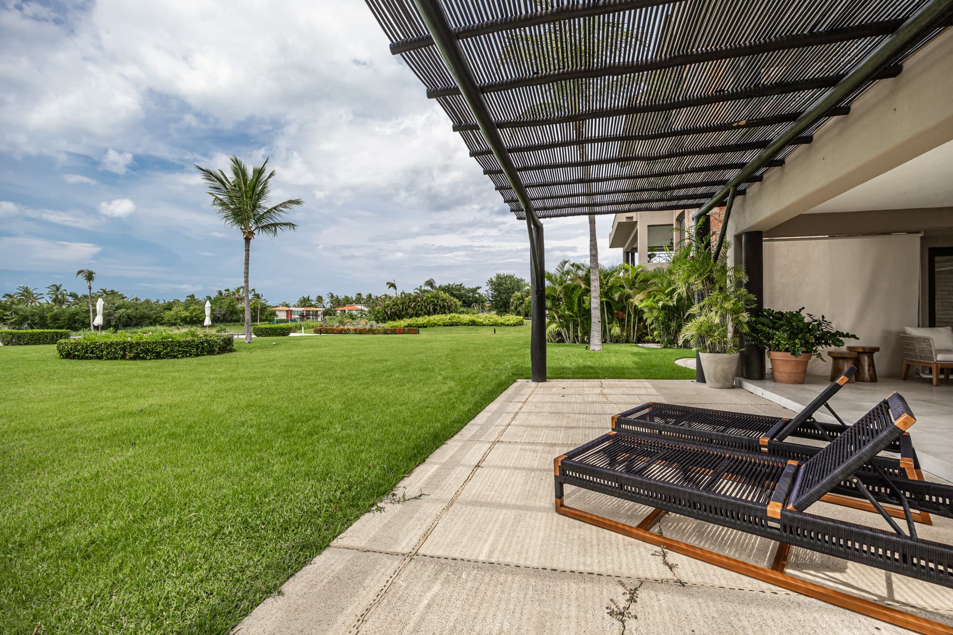 Hacienda De Mita #1102 - Image 5