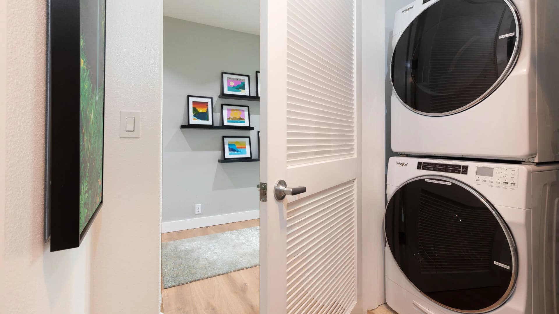 Sun Ray Retreat - Image 26