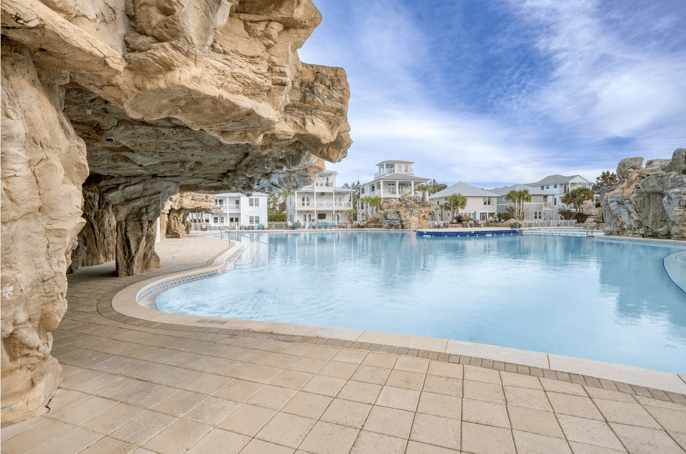 Cypress Breeze - Image 39