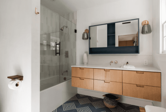 Honeysuckle House - Image 38