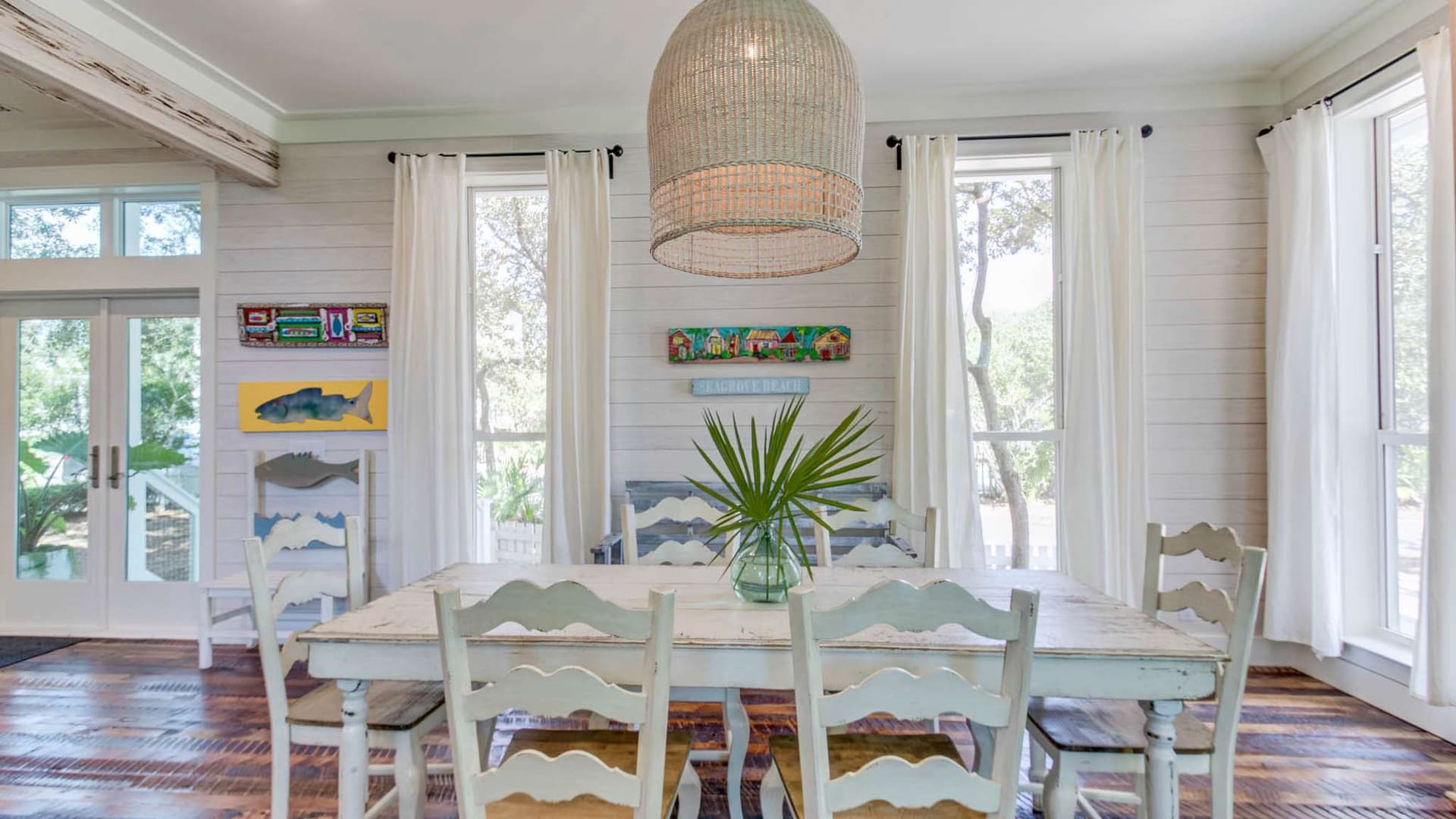 KeriHill South - Image 17