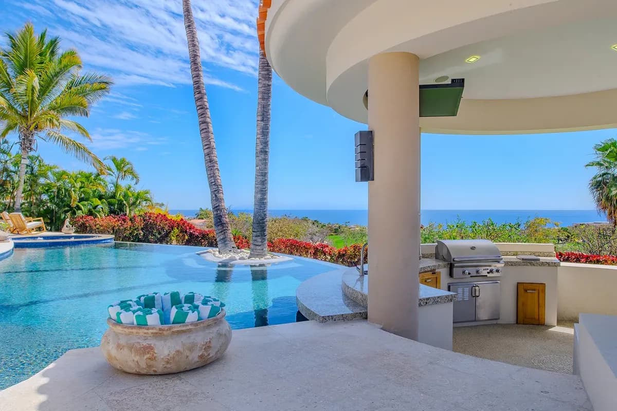 Casa Kokomo - Image 14