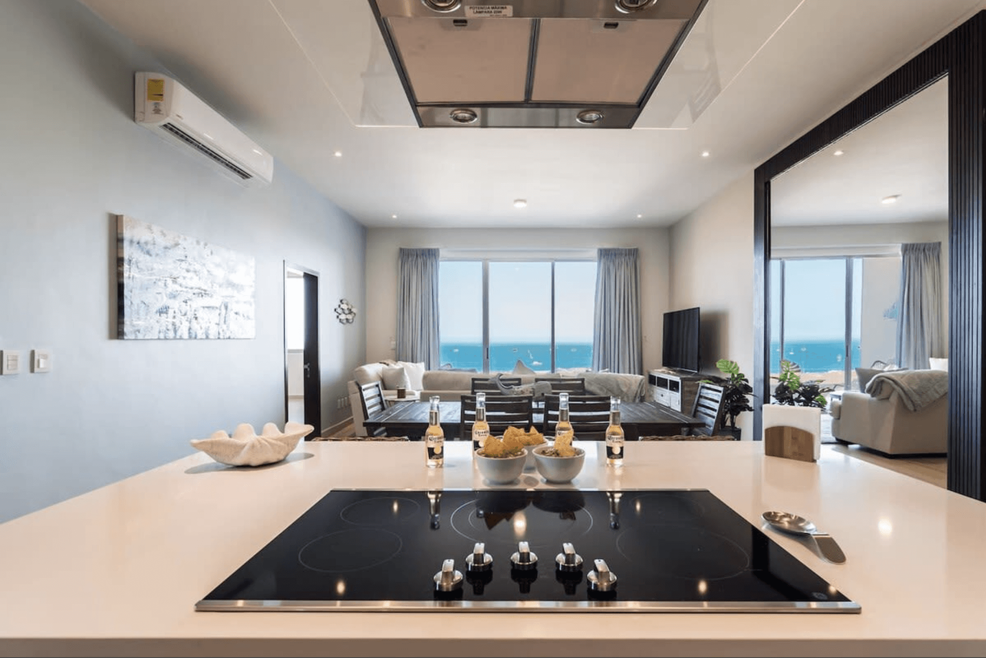 Castillo de la Reina - Image 35