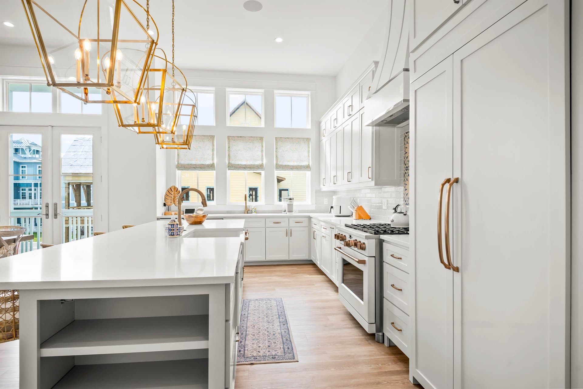 Here Comes The Sun - Image 14