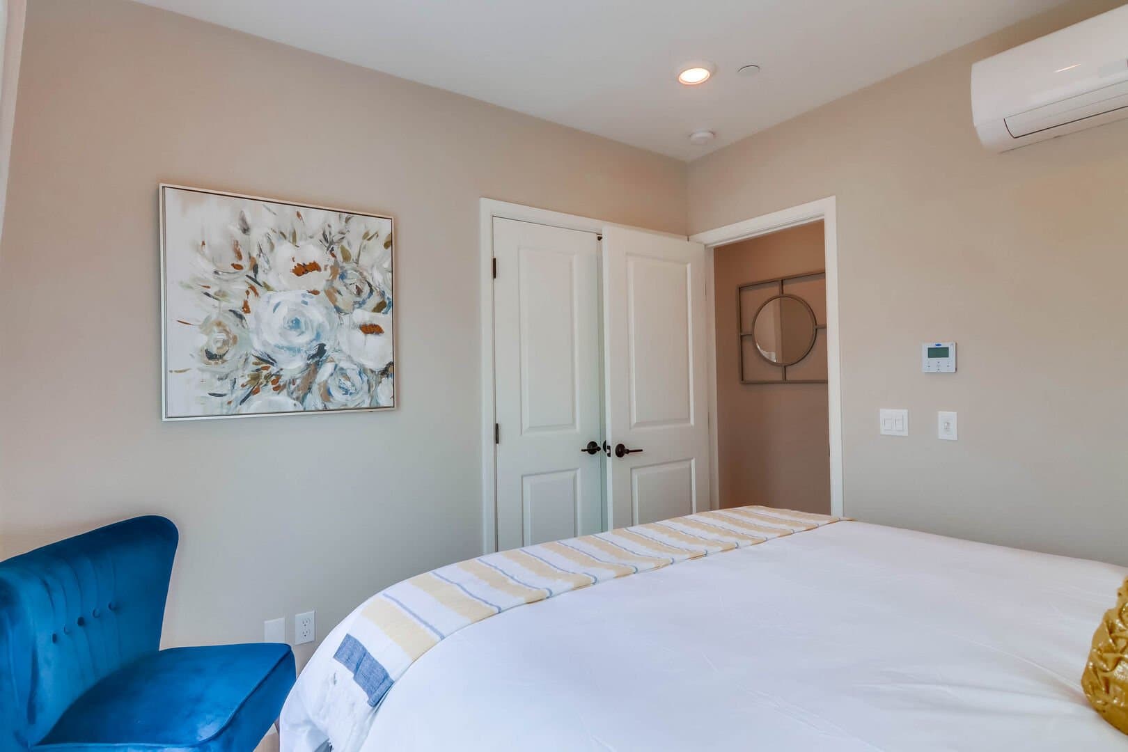 Bay Dream - Image 45