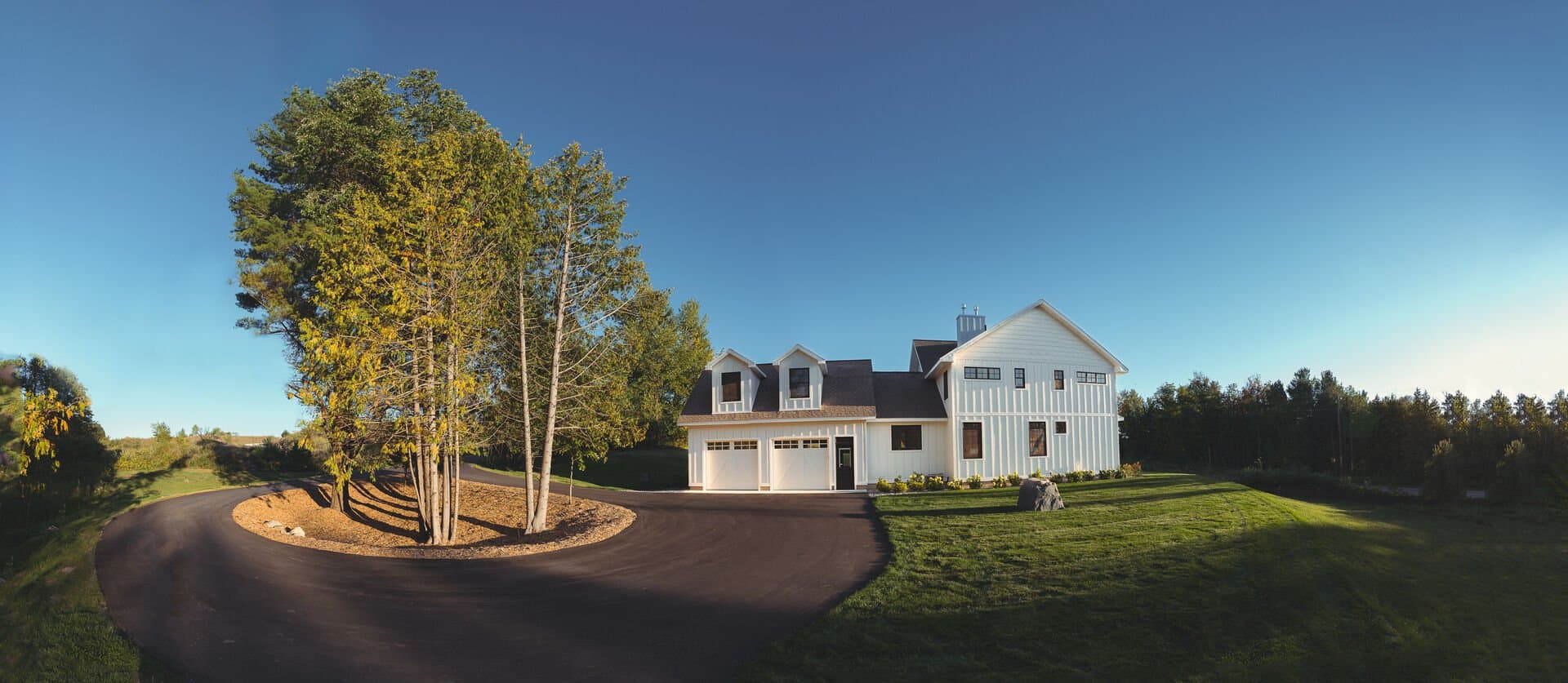 Giuliana Rose FarmHouse - Image 50