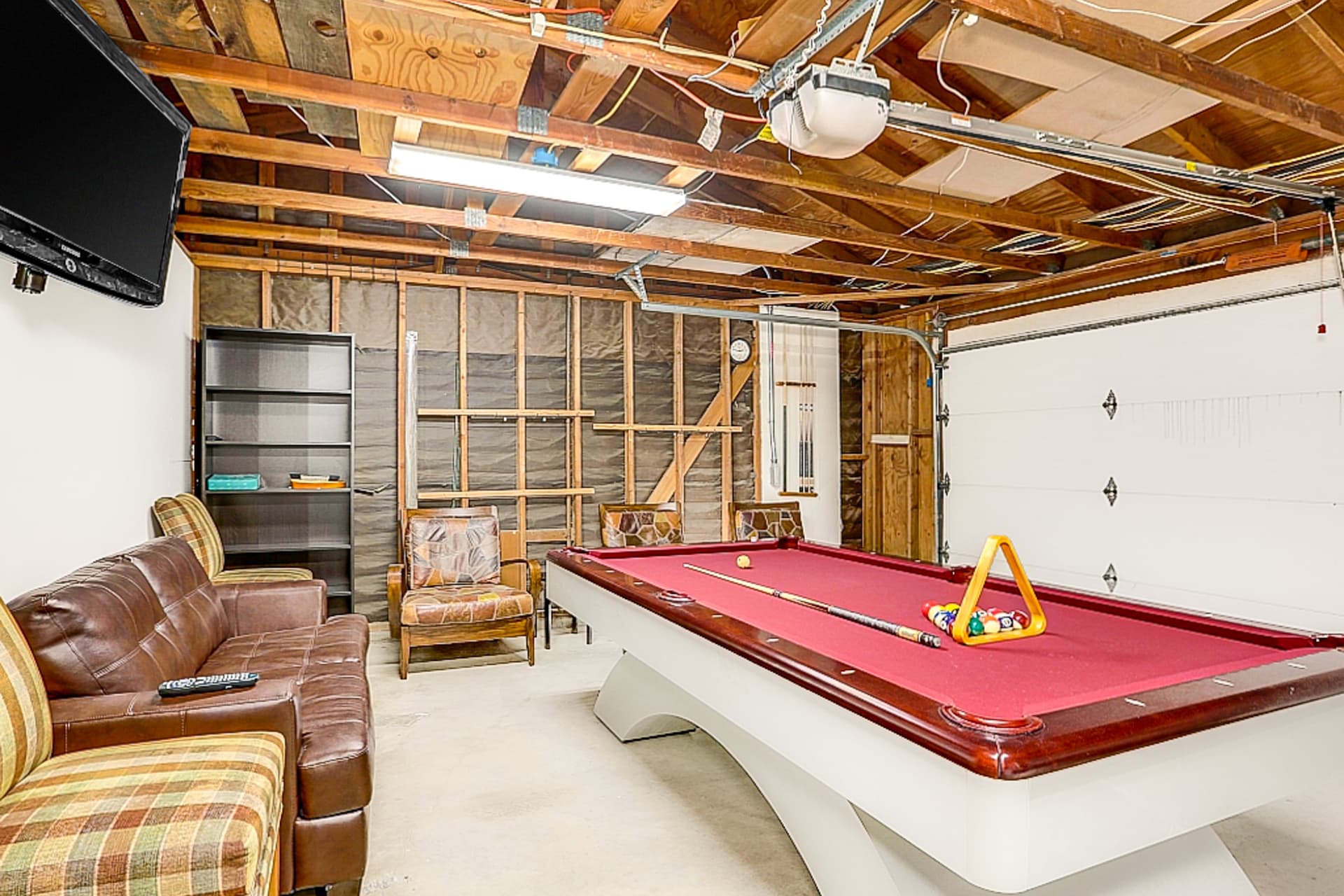 Bev Palm Springs Home - Image 17