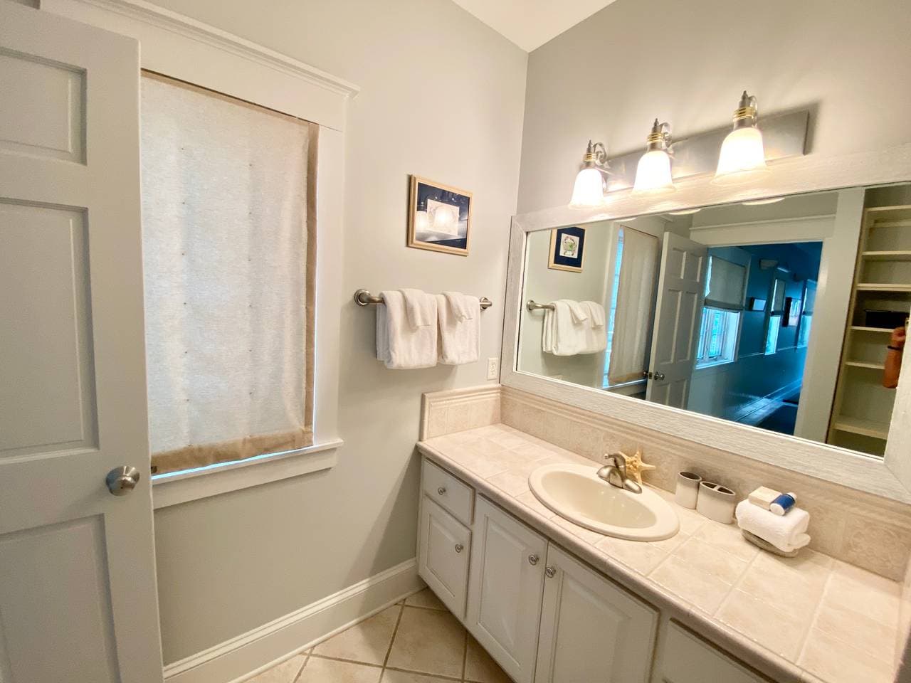 Kaya Cottage House - Image 22