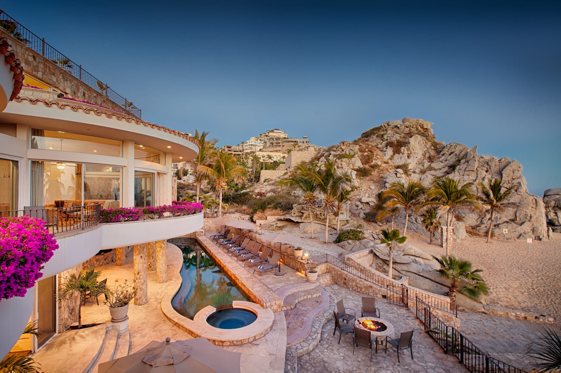 Villa Marcella - Image 41