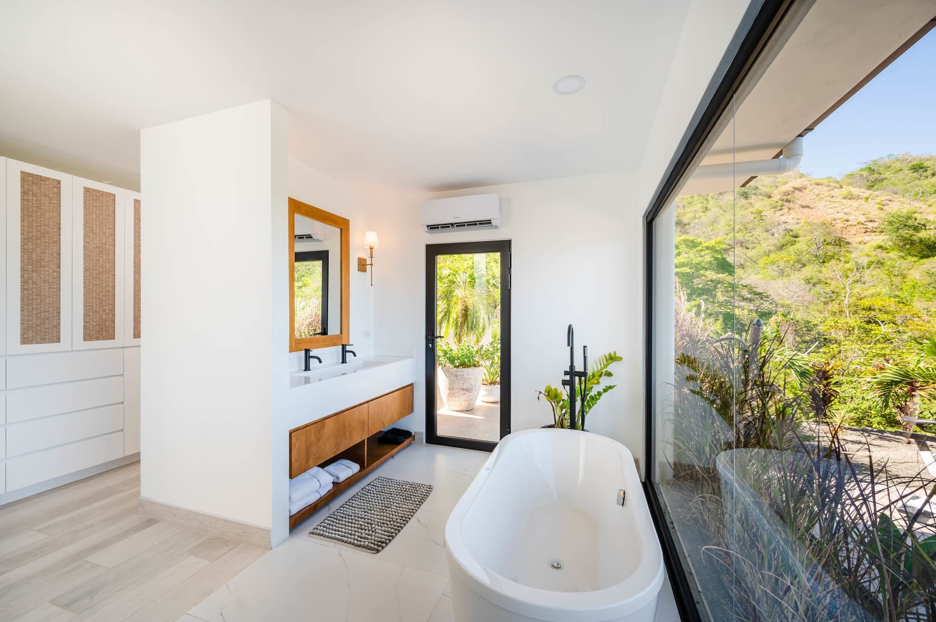 Casa Mamboasis - Image 18