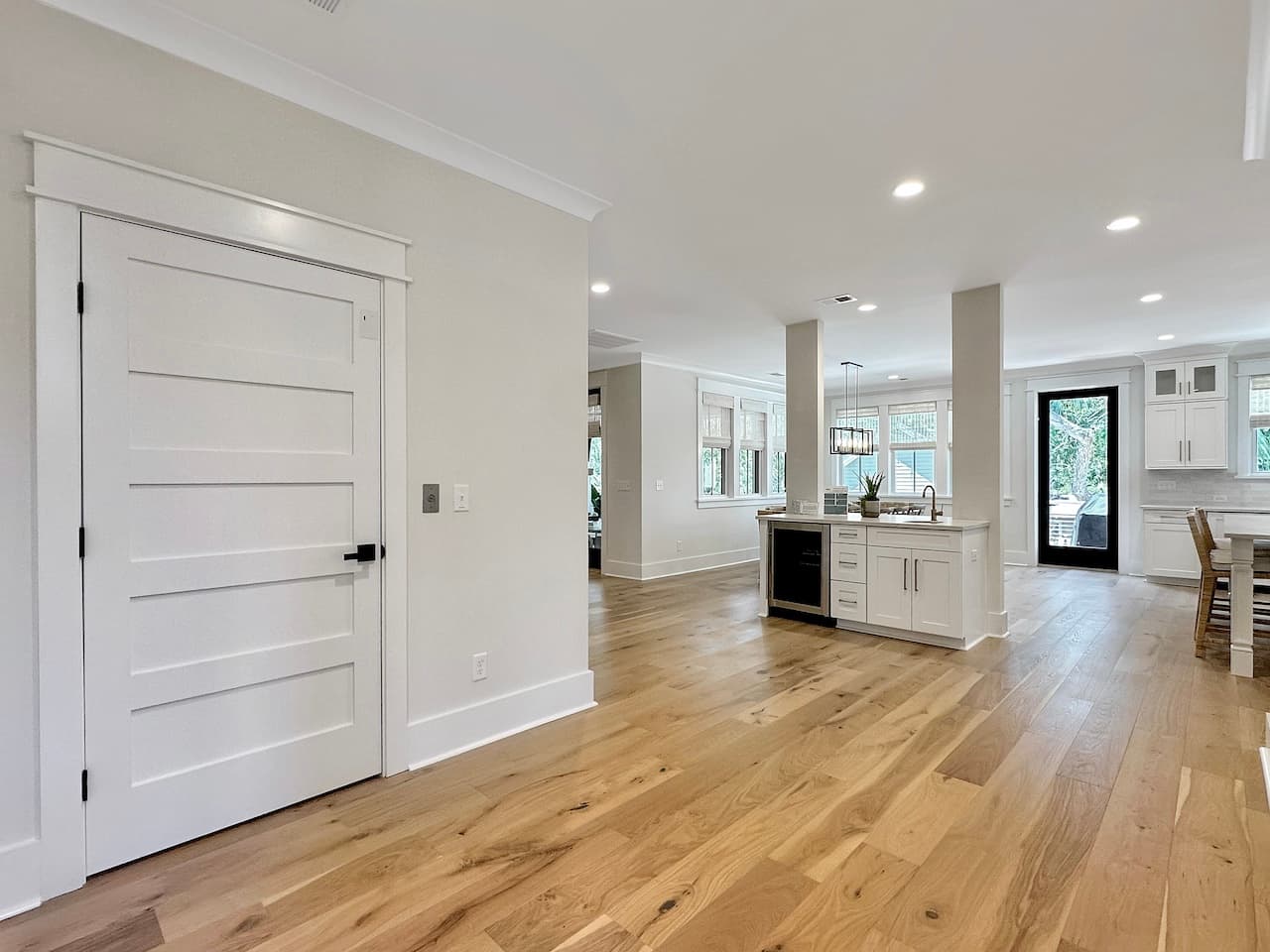 Beach Dream - Image 4