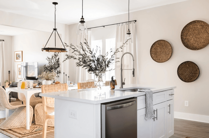 Brooks Home - Image 16