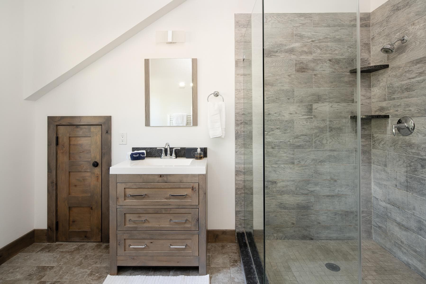 Wildridge Chalet - Image 27