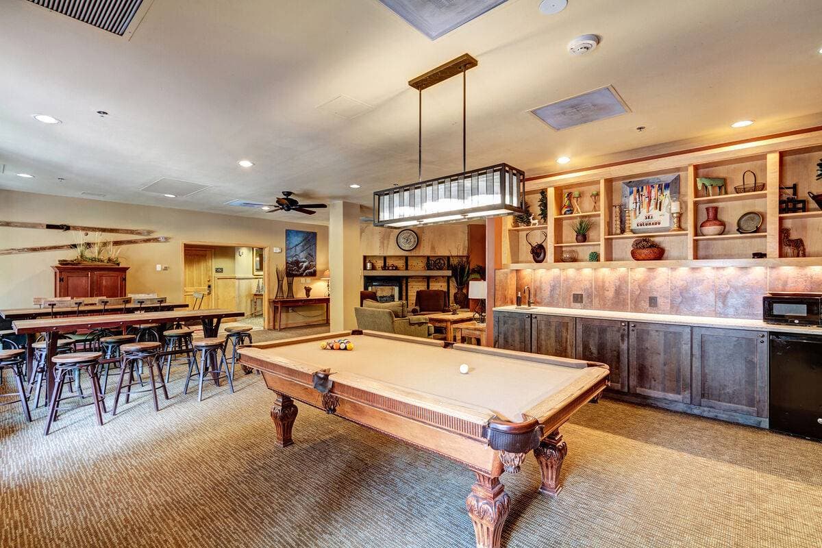 The Baldwin - Image 41