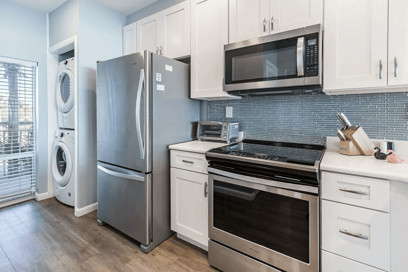 South Shore - Image 6