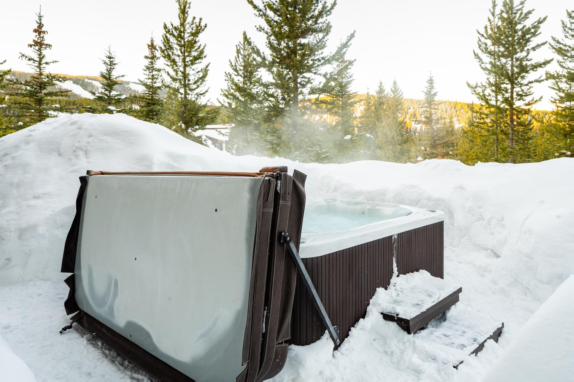 Nestledown Vista - Image 49