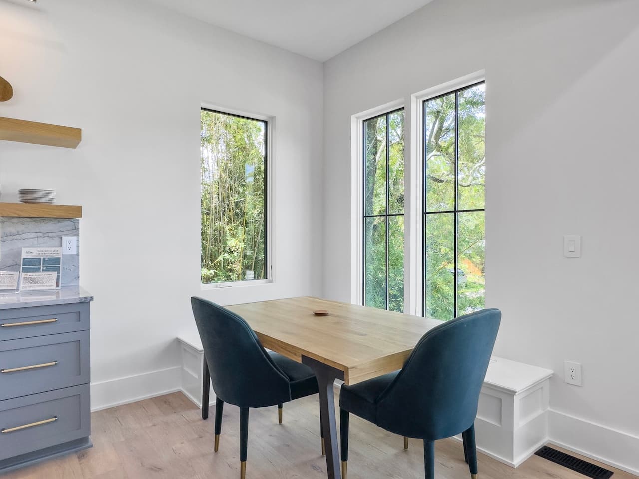 Surfside Drop - Image 47