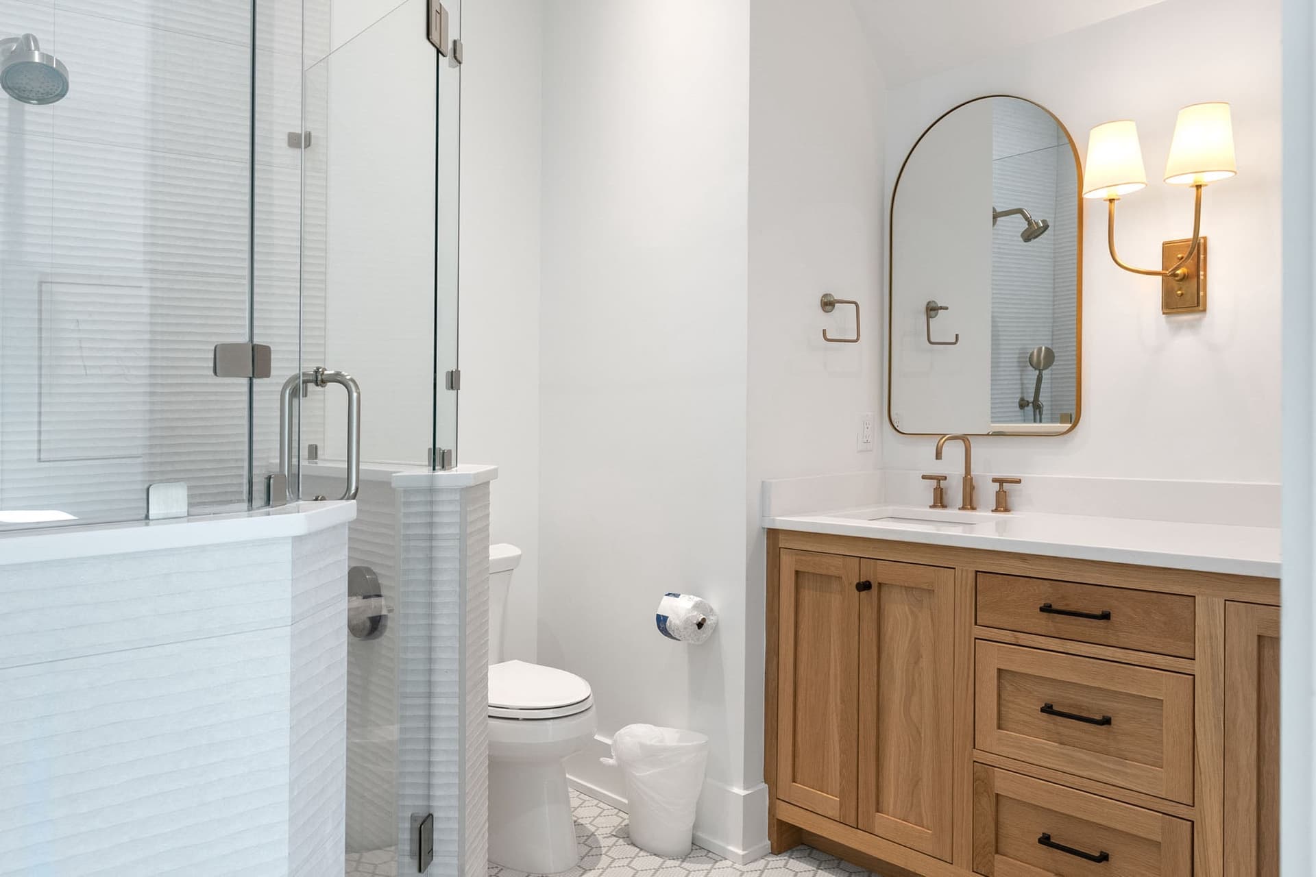 Shore To Have Fun - Image 47