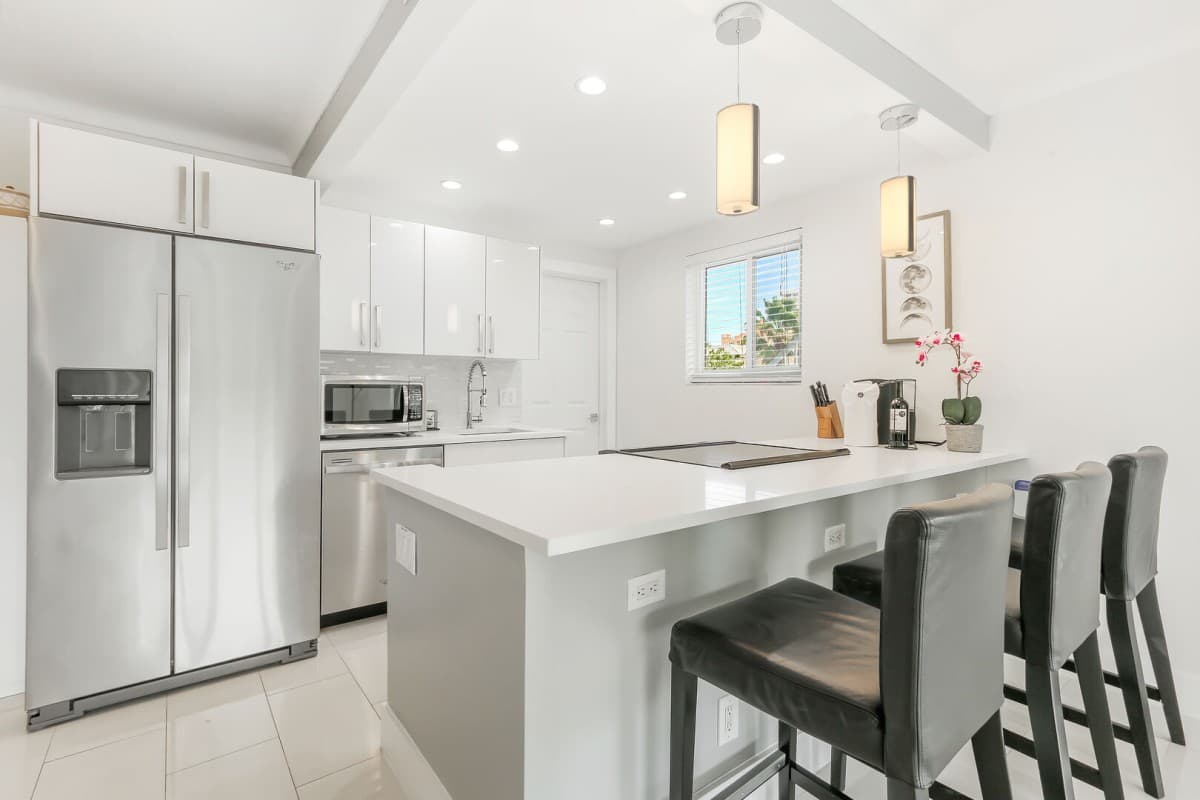 Pompano Home - Image 3