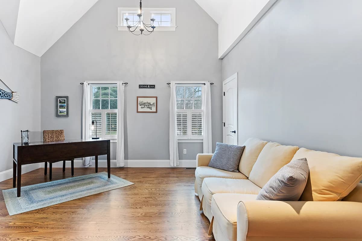 Tonset Treasure Place - Image 18