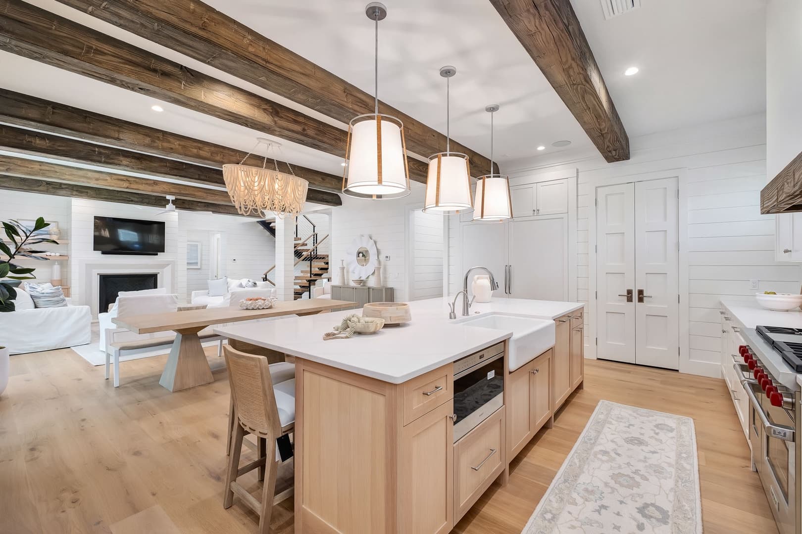 Timeless 30A - Image 48