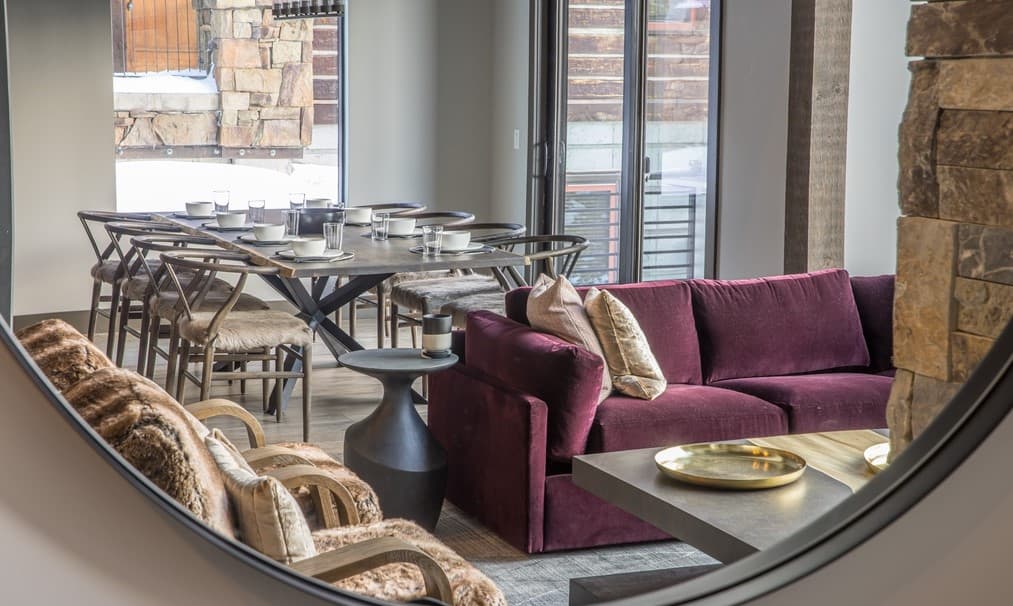 Highpoint Drive #6 - Image 7