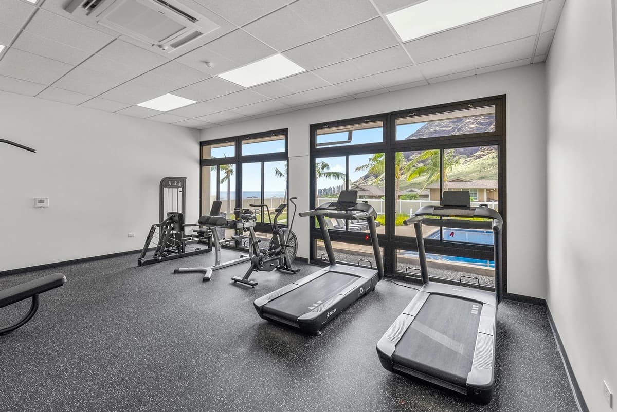 Aloha Breeze - Image 42