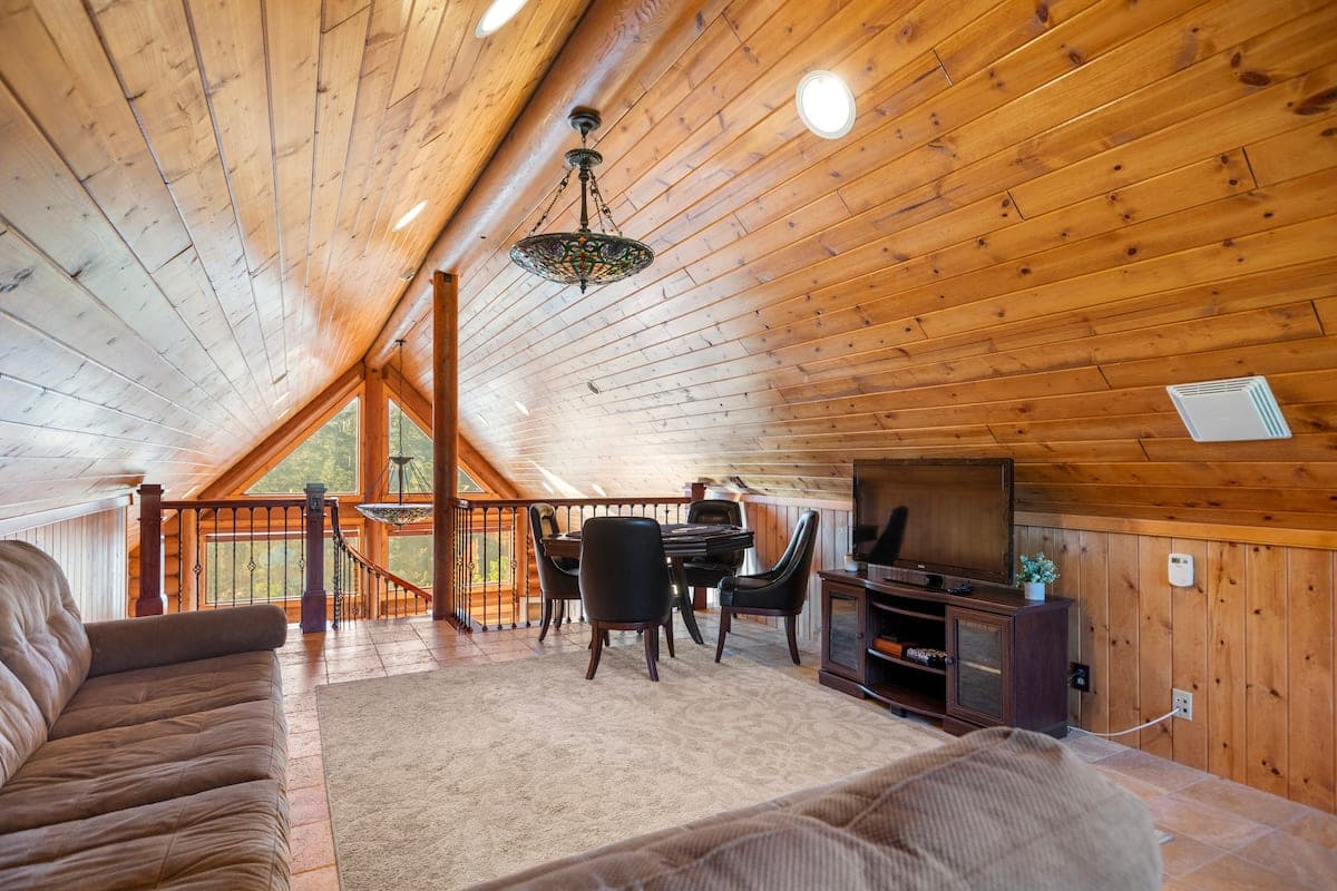 Eagle Ridge Retreat - Image 34