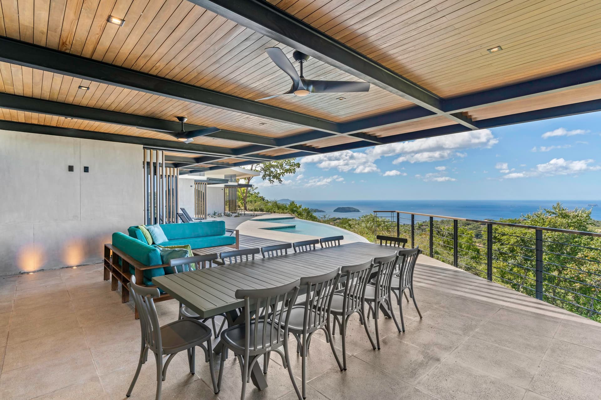 Luna de Miel - Image 13