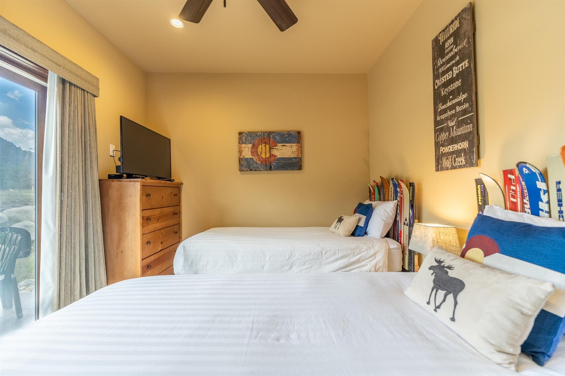 River Run Townhome - Image 32