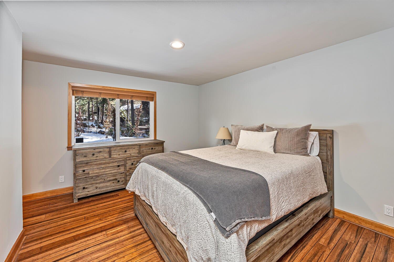 Lynda House - Image 18