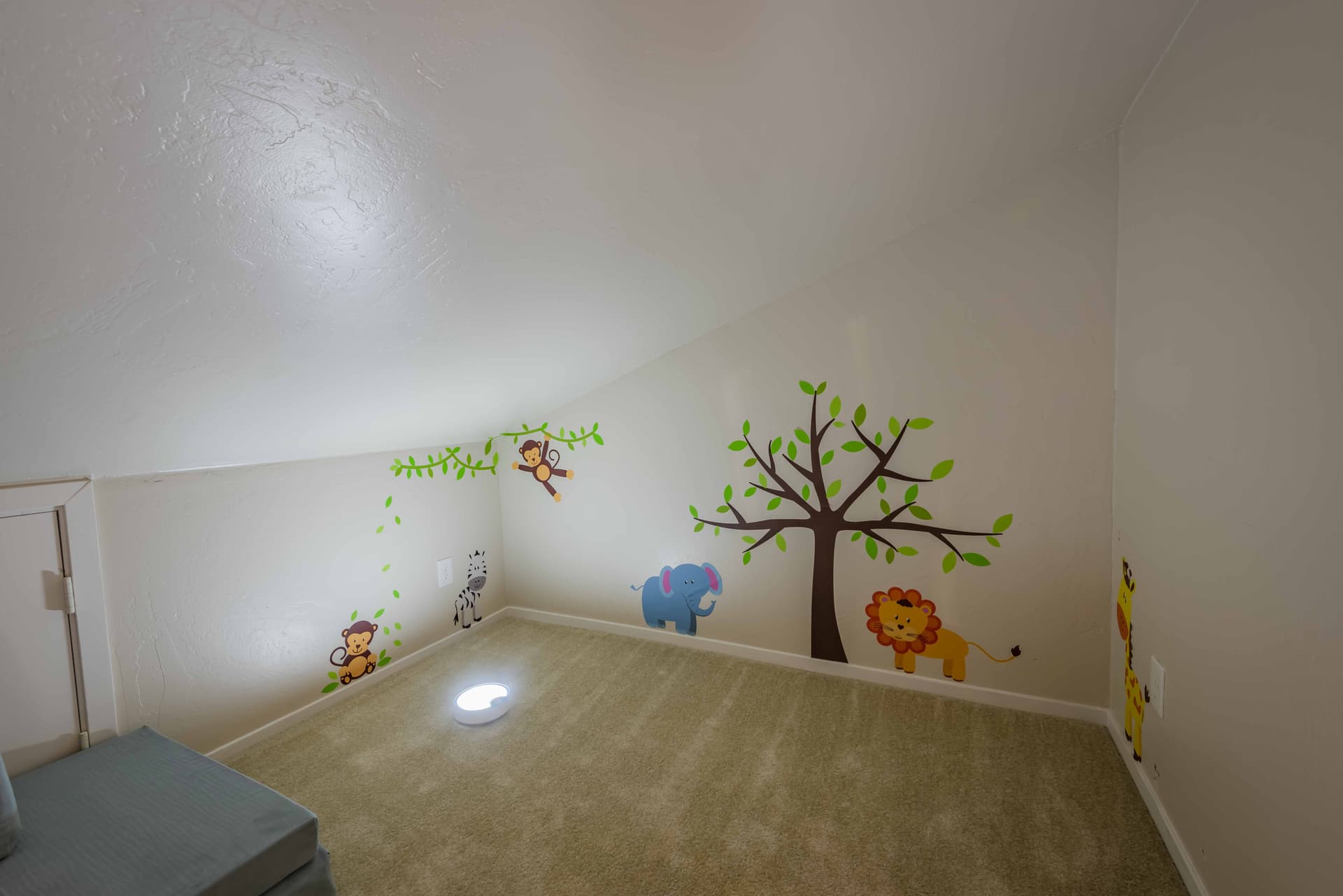 Lago House - Image 37