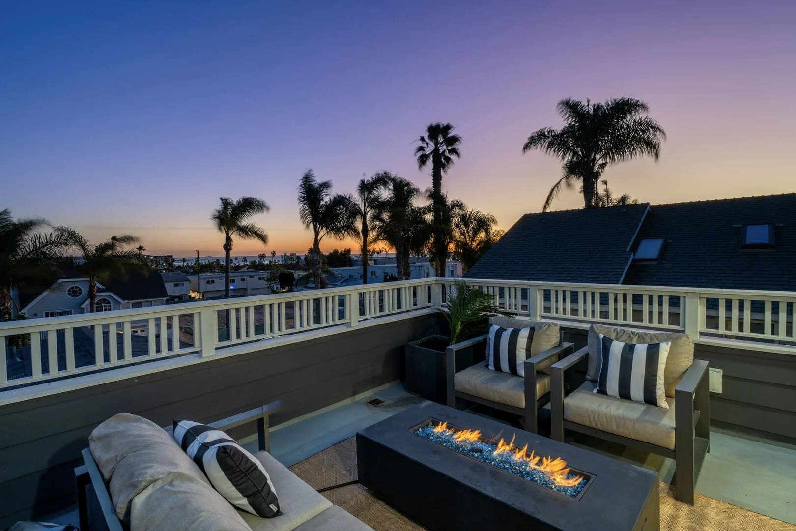 Agate Dream Home - Image 27