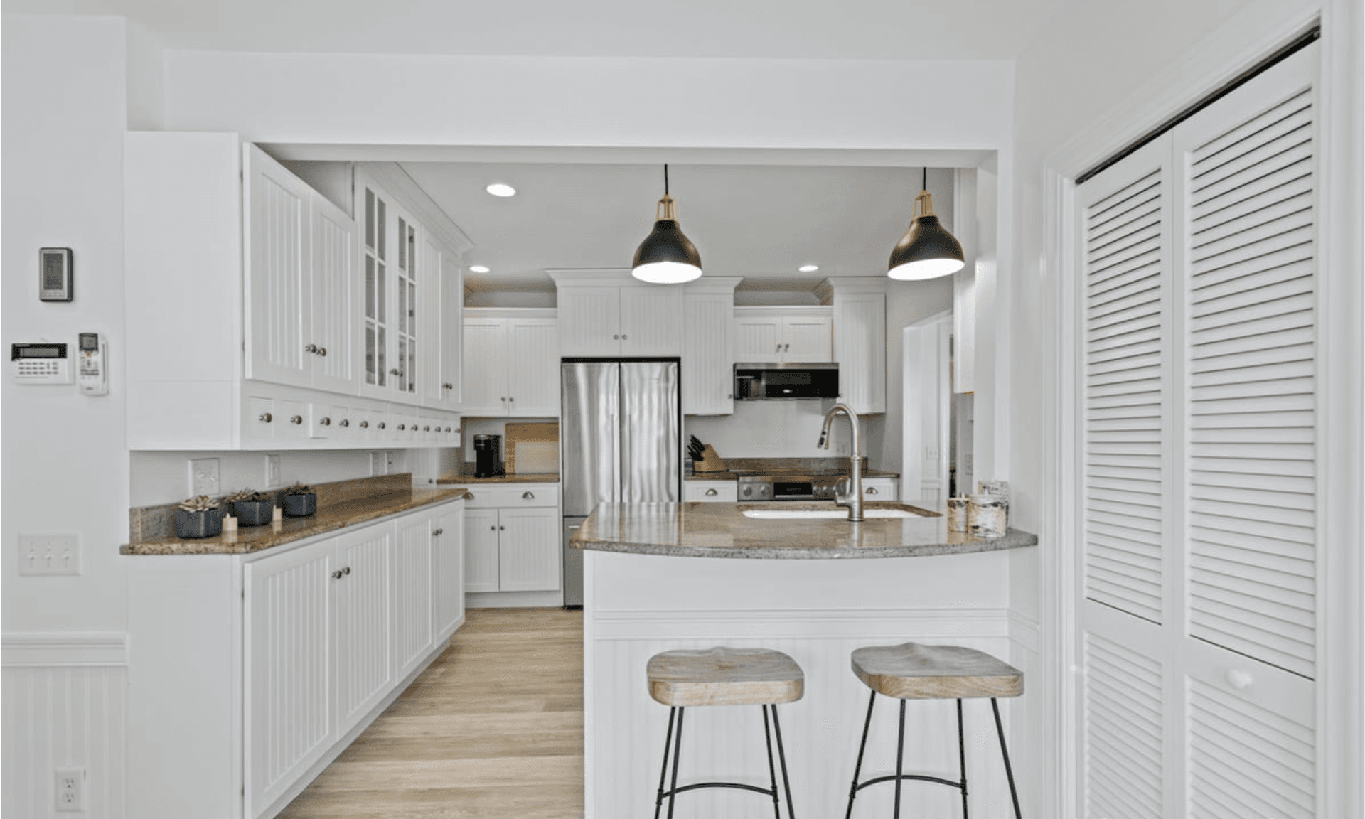 Sand Box Home - Image 4