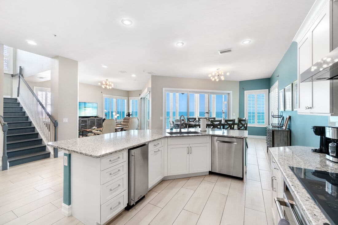 Seabreeze Paradise - Image 12