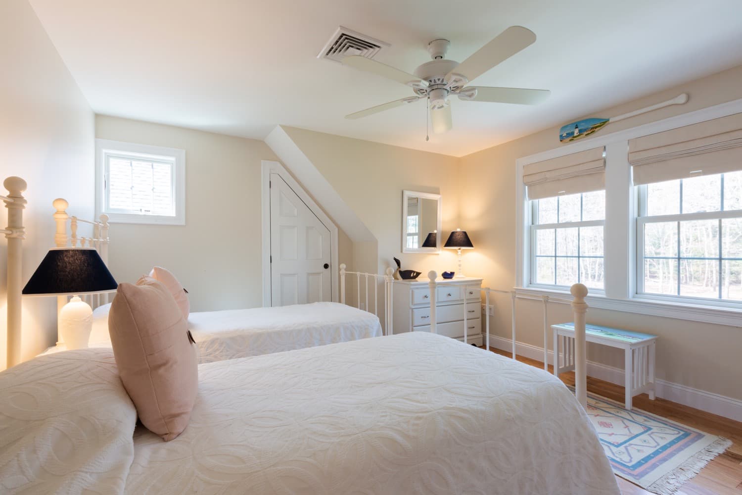 Starlight Place - Image 14