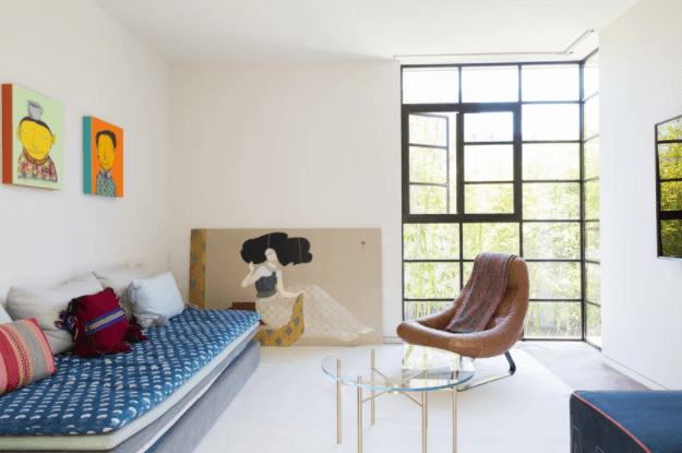 Linden House - Image 24